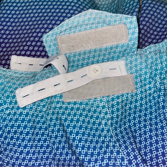 Just Bones Board Shorts - Picture 4 of 5